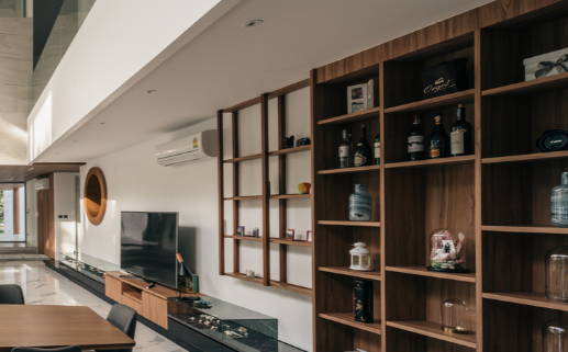 2025年农历九月十三装修好吗 是装修开工好日子吗