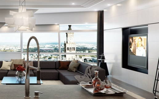 2025年农历四月十四装修日子如何 是装修开工好日子吗