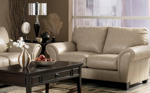 2025年农历冬月初三装修吉日查询 今日装修好吗