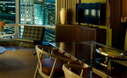 2025年12月21日是装修好日子吗 是装修动工好日子吗