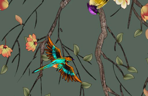 2025年农历六月十三装修吉日查询 装修吉利吗