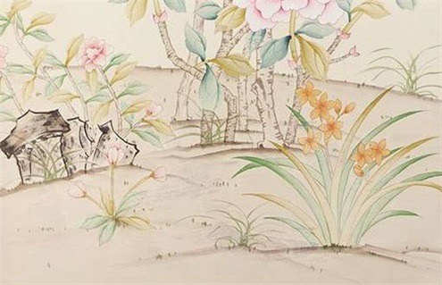 2025年农历十月初九是装修好日子吗 是装修动工好日子吗