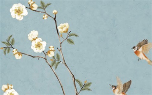 2026年农历二月廿二装修日子如何 宜装潢房子吉日查询