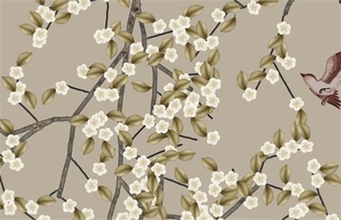 2025年05月28日是不是装修吉日 装修开工吉利吗