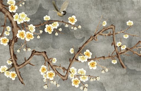 2026年农历三月初八装修好不好 宜装修吉日查询