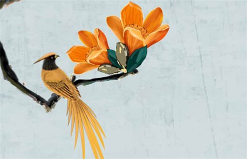 2026年05月22日装修吉日查询 今日装修新房好不好