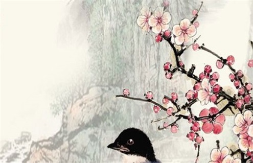 2026年农历三月初九是装修好日子吗 今日装潢房子好不好