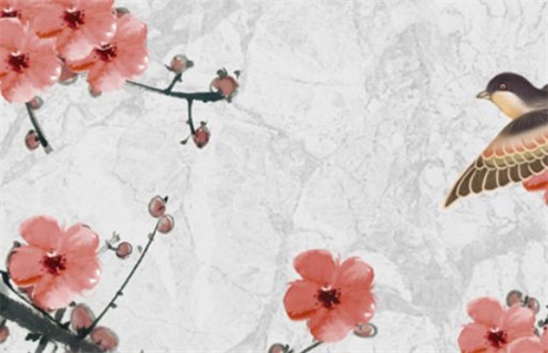 2026年01月16日是不是装修吉日 是装修动工好日子吗