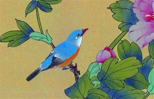 2026年农历二月初九装修黄道吉日 装修动工吉利吗