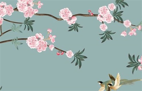 2025年农历七月廿六装修好吗 今日装修开工好吗