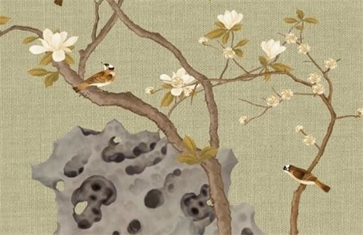 2025年农历九月十五是装修好日子吗 宜装修动工吉日查询