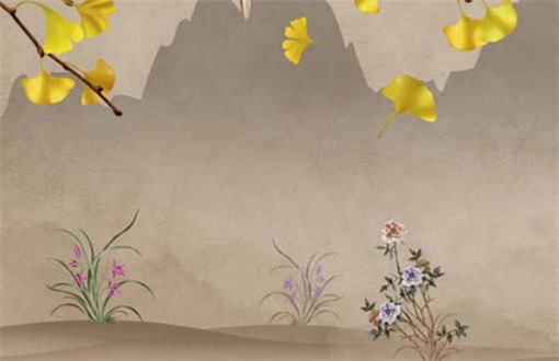 2026年农历三月十九装修吉日查询 装修新房吉利吗