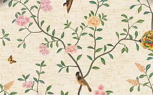 2026年01月15日是不是装修吉日 宜装潢吉日查询