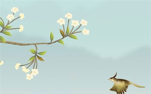 2025年11月24日装修吉日查询 是装修新房好日子吗