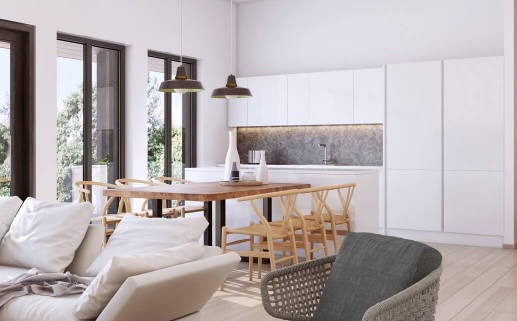 2025年农历十月廿二是装修好日子吗 是装修好日子吗