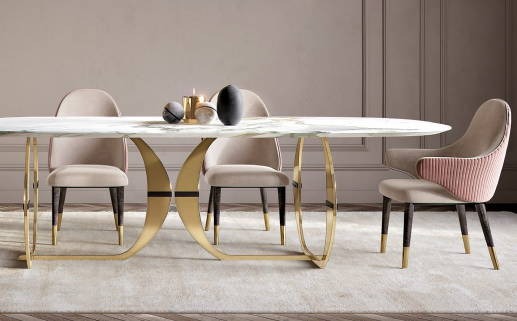 2025年农历十月廿四装修吉日查询 装修开工吉利吗