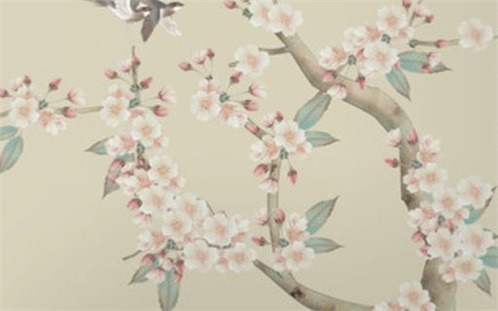 2026年04月13日是不是装修吉日 今日装修开工好吗