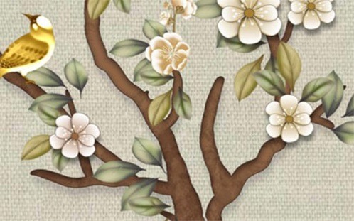 2026年农历腊月廿三装修日子如何 装修吉利吗