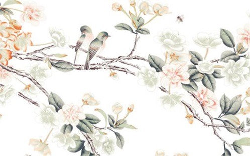 2026年02月16日装修吉日查询 宜装潢房子吉日查询