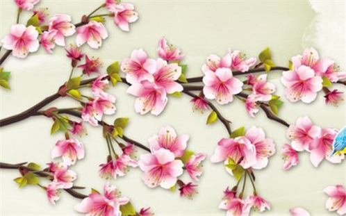 2026年02月17日装修好吗 宜装潢吉日查询