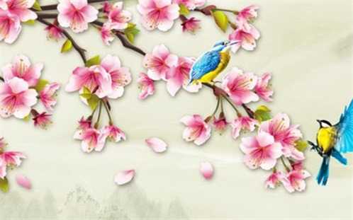 2025年07月06日装修黄道吉日 装修新房吉利吗