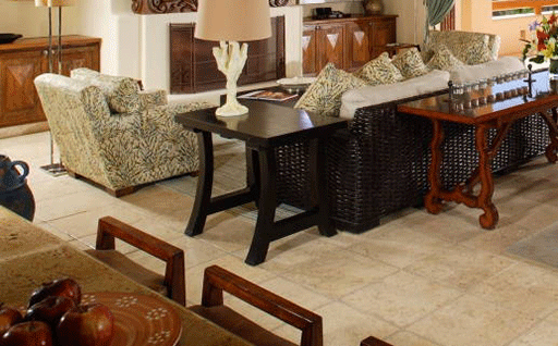 2026年农历冬月廿一装修日子如何 今日装修好吗