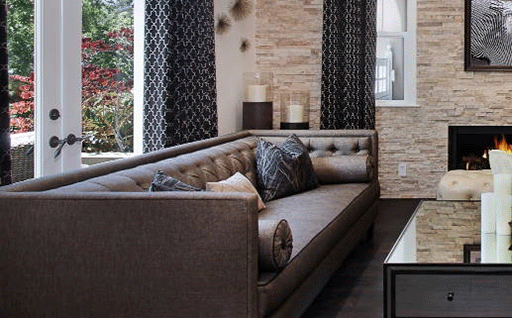 2025年农历七月廿二装修吉日查询 今日装修动工好不好