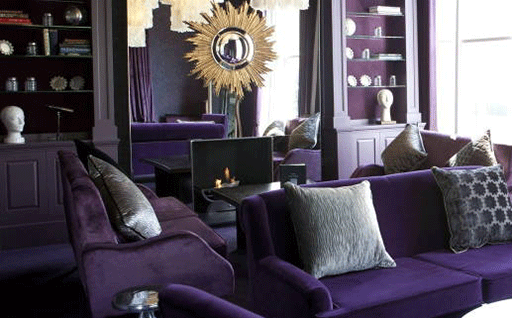 2025年农历十月十四是装修好日子吗 今日装修动工好不好