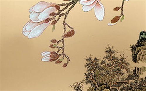 2026年农历三月初三装修黄道吉日 装修吉利吗