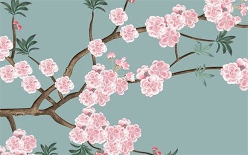 2025年农历九月初九是不是装修吉日 是装潢好日子吗