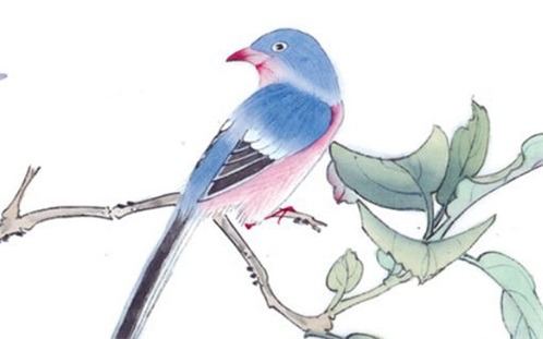 2026年农历冬月十八是装修好日子吗 今日装修好不好