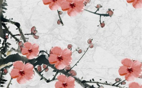 2025年农历六月廿八装修好吗 宜装潢吉日查询