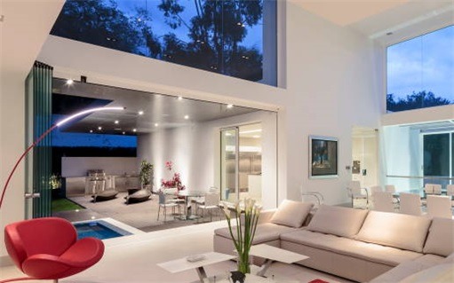 2026年03月17日装修吉日查询 宜装潢房子吉日查询