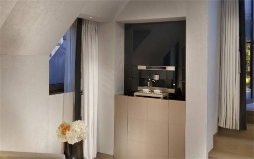 2025年11月01日装修好不好 是装修开工好日子吗