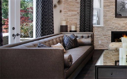 2026年农历冬月廿四装修好不好 宜装修动工吉日查询