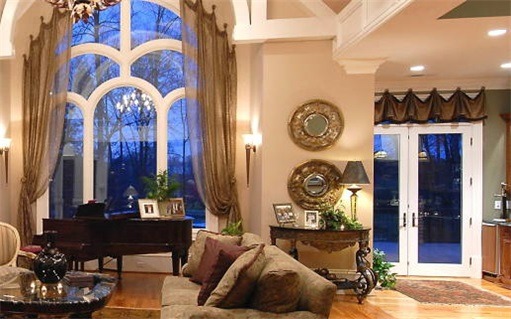 2026年04月28日是装修好日子吗 宜装潢吉日查询