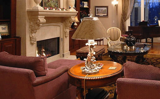 2025年农历八月初九装修日子如何 宜装修动工吉日查询