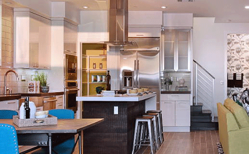 2026年农历二月初十装修黄道吉日 今日装修新房好不好