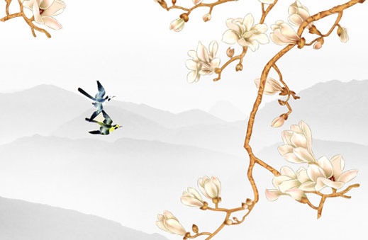 2025年农历九月三十装修好吗 今日装修开工好吗