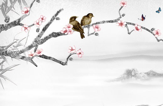 2025年农历九月初五装修好吗 装潢房子吉利吗