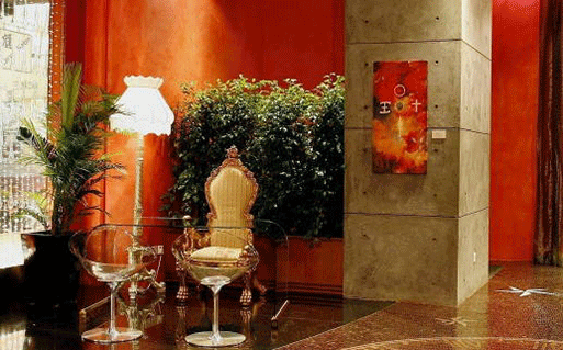 2025年09月20日装修日子如何 是装潢好日子吗