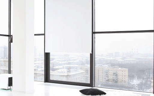 2025年农历八月十四装修好吗 是装潢房子好日子吗