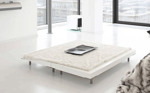 2025年12月07日是装修好日子吗 装潢吉利吗