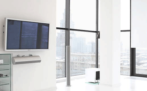 2026年农历腊月廿二是不是装修吉日 是装潢房子好日子吗