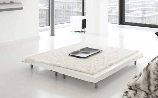 2025年农历十月十七装修黄道吉日 是装修新房好日子吗