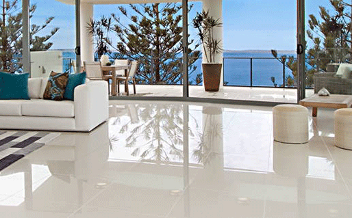 2026年农历腊月廿五装修黄道吉日 今日装潢房子好吗