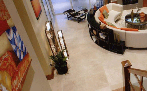 2025年12月19日装修黄道吉日 今日装修开工好吗