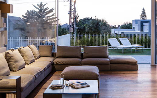 2026年03月13日是不是装修吉日 今日装修开工好吗